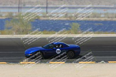 media/May-21-2023-SCCA SD (Sun) [[070d0efdf3]]/3-Novice Group/Session 2 (Turn 14)/